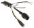 KAMERA IP SZYBKOOBROTOWA SD4D425MB-HNR Smart Dual Light WizSense - 4Mpx 5... 125mm DAHUA-1869765