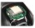 KAMERA IP SZYBKOOBROTOWA SD4D425MB-HNR Smart Dual Light WizSense - 4Mpx 5... 125mm DAHUA-1869764