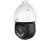 KAMERA IP SZYBKOOBROTOWA SD4D425MB-HNR Smart Dual Light WizSense - 4Mpx 5... 125mm DAHUA-1869763