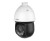 KAMERA IP SZYBKOOBROTOWA SD4D825MB-HNR Smart Dual Light WizSense - 8Mpx 5... 125mm DAHUA-1931504