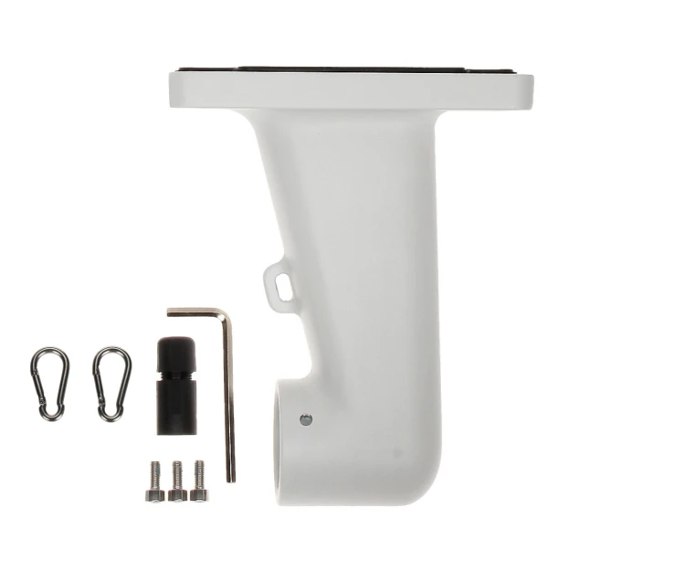 KAMERA IP SZYBKOOBROTOWA SD4D825MB-HNR Smart Dual Light WizSense - 8Mpx 5... 125mm DAHUA-1931509