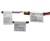 KAMERA IP SZYBKOOBROTOWA SD4D825MB-HNR Smart Dual Light WizSense - 8Mpx 5... 125mm DAHUA-1931506