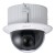 KAMERA AHD, HD-CVI, HD-TVI, CVBS SZYBKOOBROTOWA WEWNĘTRZNA SD52C225DB-HC - 1080p 4.8... 120mm DAHUA-1938383