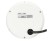 KAMERA AHD, HD-CVI, HD-TVI, CVBS SZYBKOOBROTOWA WEWNĘTRZNA SD52C225DB-HC - 1080p 4.8... 120mm DAHUA-1938386