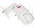 KAMERA IP SZYBKOOBROTOWA SDT4E225-4F-GB-A PANORAMICZNA WizSense Smart Dual Light - 1080p - 3.7Mpx 5... 125mm, 2.8mm DAHUA-1874017