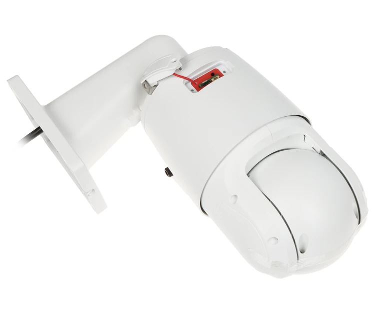 KAMERA IP SZYBKOOBROTOWA SDT4E225-4F-GB-A PANORAMICZNA WizSense Smart Dual Light - 1080p - 3.7Mpx 5... 125mm, 2.8mm DAHUA-1874017