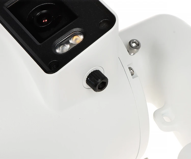 KAMERA IP SZYBKOOBROTOWA SDT4E225-4F-GB-A PANORAMICZNA WizSense Smart Dual Light - 1080p - 3.7Mpx 5... 125mm, 2.8mm DAHUA-1874016