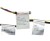 KAMERA IP SZYBKOOBROTOWA SDT4E225-4F-GB-A PANORAMICZNA WizSense Smart Dual Light - 1080p - 3.7Mpx 5... 125mm, 2.8mm DAHUA-1874021