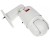 KAMERA IP SZYBKOOBROTOWA SDT4E425-4F-GB-A-PV1-S2 PANORAMICZNA TiOC WizSense Smart Dual Light - 4Mpx 5... 125mm, 2.8mm DAHUA-1883291