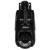 KAMERA IP SZYBKOOBROTOWA SDT4E425-8P-GB-APV1-BLACK TiOC WizSense Smart Dual Light 4 Mpx 5...125 mm + 8 Mpx PANORAMICZNA, DAHUA-1931443