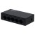 SWITCH   SG1005-EUR 5-PORTOWY DAHUA-1950168