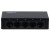 SWITCH   SG1005-EUR 5-PORTOWY DAHUA-1950169