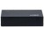 SWITCH   SG1005-EUR 5-PORTOWY DAHUA-1950170