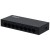 SWITCH   SG1008-EUR 8-PORTOWY DAHUA-1874009
