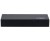 SWITCH   SG1008-EUR 8-PORTOWY DAHUA-1874011