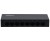 SWITCH   SG1008-EUR 8-PORTOWY DAHUA-1874010