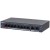 Switch POE SG4010P 8-PORTOWY + 2X UPLINK DAHUA-1823237