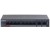 Switch POE SG4010P 8-PORTOWY + 2X UPLINK DAHUA-1823238
