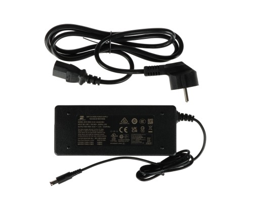 Switch POE SG4010P 8-PORTOWY + 2X UPLINK DAHUA-1823241