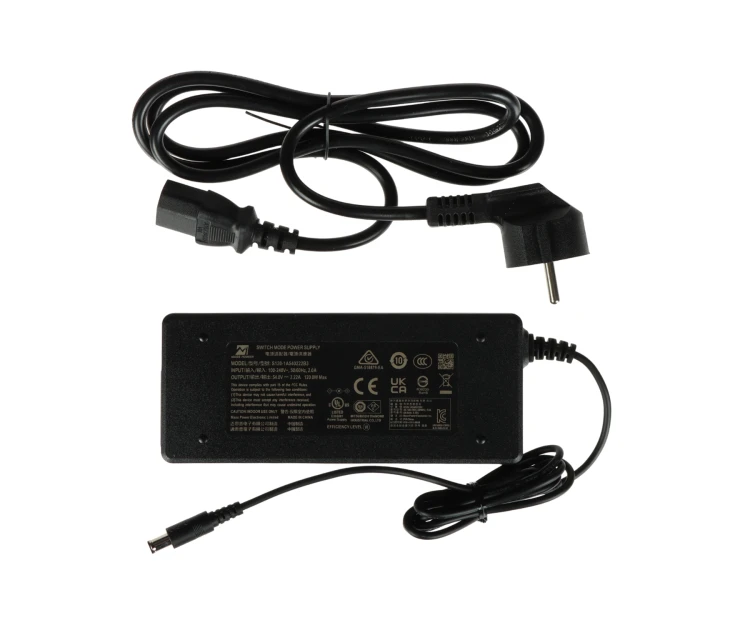 Switch POE SG4010P 8-PORTOWY + 2X UPLINK DAHUA-1823241