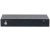 Switch POE SG4010P 8-PORTOWY + 2X UPLINK DAHUA-1823239