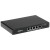 SWITCH   SMG1005 5-PORTOWY Multi-Giga DAHUA-1951213