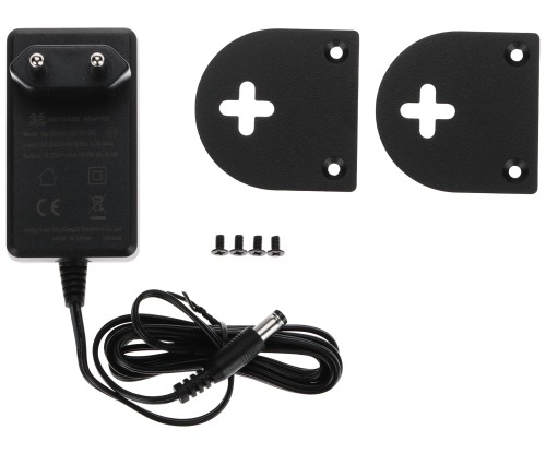 SWITCH   SMG1005 5-PORTOWY Multi-Giga DAHUA-1951218