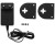 SWITCH   SMG1005 5-PORTOWY Multi-Giga DAHUA-1951218