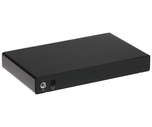 SWITCH   SMG1005 5-PORTOWY Multi-Giga DAHUA-1951215