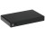 SWITCH   SMG1005 5-PORTOWY Multi-Giga DAHUA-1951215