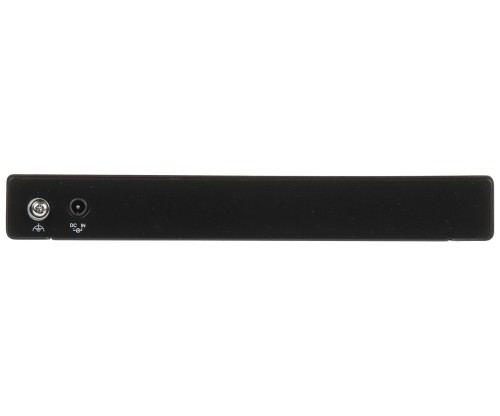 SWITCH   SMG1005 5-PORTOWY Multi-Giga DAHUA-1951216