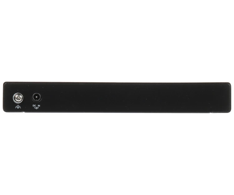 SWITCH   SMG1005 5-PORTOWY Multi-Giga DAHUA-1951216
