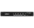 SWITCH   SMG1005 5-PORTOWY Multi-Giga DAHUA-1951214