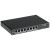 SWITCH   SMG1008 8-PORTOWY Multi-Giga DAHUA-1972192