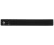 SWITCH   SMG1008 8-PORTOWY Multi-Giga DAHUA-1972195