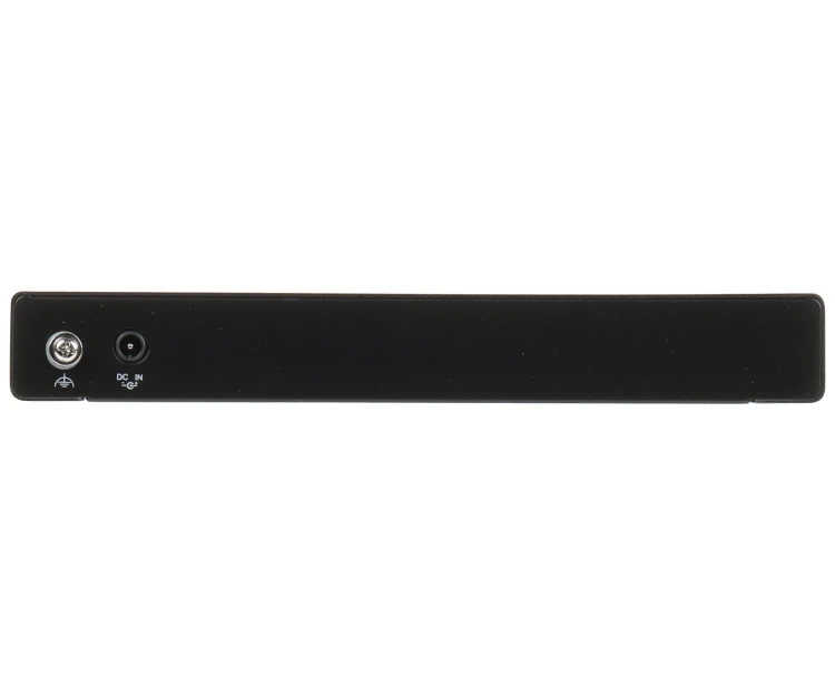 SWITCH   SMG1008 8-PORTOWY Multi-Giga DAHUA-1972195