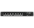 SWITCH   SMG1008 8-PORTOWY Multi-Giga DAHUA-1972193