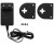 SWITCH   SMG1008 8-PORTOWY Multi-Giga DAHUA-1972197