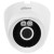 KAMERA IP T5A-IL-0280B Wi-Fi 6, Smart Dual Light - 5Mpx 2.8mm DAHUA-1874251