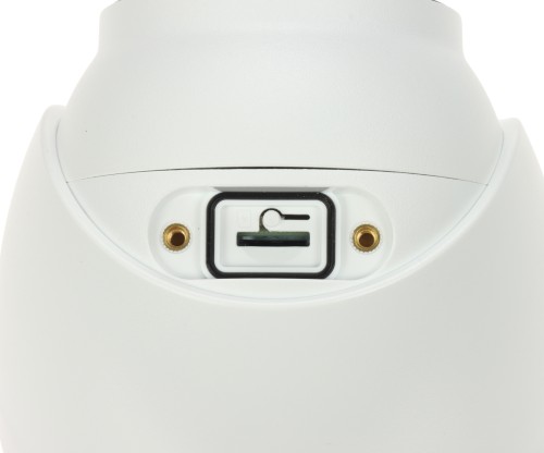 KAMERA IP T5A-IL-0280B Wi-Fi 6, Smart Dual Light - 5Mpx 2.8mm DAHUA-1874253