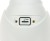 KAMERA IP T5A-IL-0280B Wi-Fi 6, Smart Dual Light - 5Mpx 2.8mm DAHUA-1874253