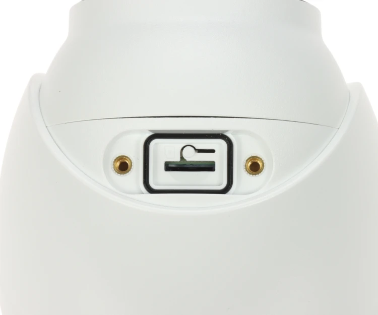 KAMERA IP T5A-IL-0280B Wi-Fi 6, Smart Dual Light - 5Mpx 2.8mm DAHUA-1874253