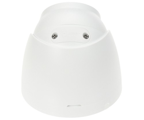 KAMERA IP T5A-IL-0280B Wi-Fi 6, Smart Dual Light - 5Mpx 2.8mm DAHUA-1874252