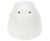 KAMERA IP T5A-IL-0280B Wi-Fi 6, Smart Dual Light - 5Mpx 2.8mm DAHUA-1874252
