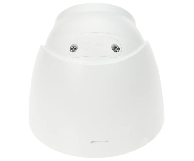 KAMERA IP T5A-IL-0280B Wi-Fi 6, Smart Dual Light - 5Mpx 2.8mm DAHUA-1874252