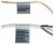 HYBRYDOWA KAMERA TERMOWIZYJNA IP TPC-BF1241-B7F8-DW-S8 7mm - 960p, 8mm - 4Mpx DAHUA-1874361