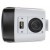 HYBRYDOWA KAMERA TERMOWIZYJNA IP TPC-BF1241-B7F8-DW-S8 7mm - 960p, 8mm - 4Mpx DAHUA-1874359