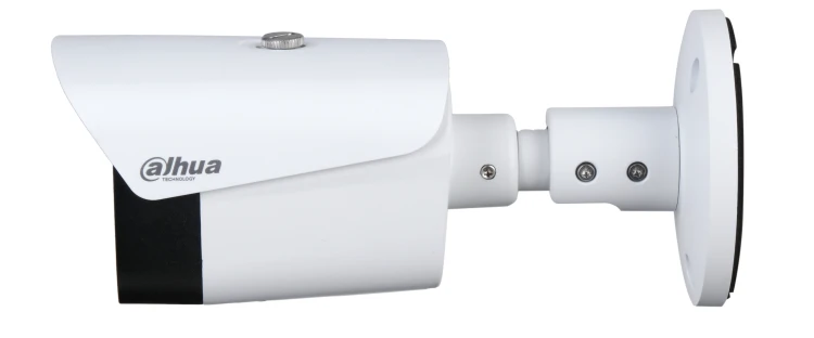 HYBRYDOWA KAMERA TERMOWIZYJNA IP TPC-BF1241-TB3F4-DW-S8 3.5mm - 1.3Mpx, 4mm - 4Mpx DAHUA-1955466