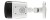 HYBRYDOWA KAMERA TERMOWIZYJNA IP TPC-BF1241-TB3F4-DW-S8 3.5mm - 1.3Mpx, 4mm - 4Mpx DAHUA-1955467