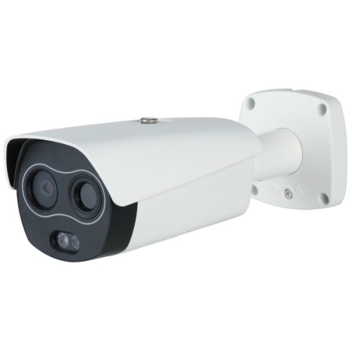 HYBRYDOWA KAMERA TERMOWIZYJNA IP TPC-BF2241-TB3F4-DW-S2 3.5mm - 960p, 4.0mm - 4Mpx DAHUA-1951177